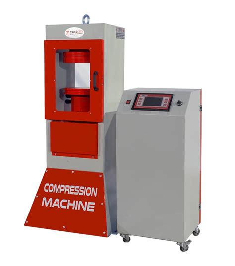 compression testing machine hs code|Compression testing machine HS Codes .